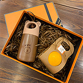 �����100�ݳ�����