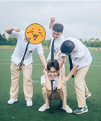 97��GG ����1.5w ɹ������������