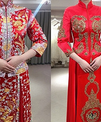 �����ļ� ��ѡ��һ��