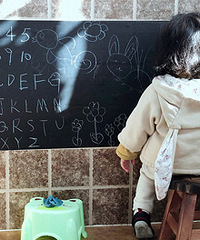 ��̨������ֻ��ɹ�·� ���ܳ�Ϊ���������ֳ�