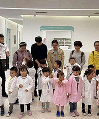 ְҵ����Ӫ�����˽�����ССҽ����������룡