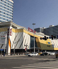 ������20w��Ǯ ����Ͷ�ʾ������ĵ�����Ԣ��