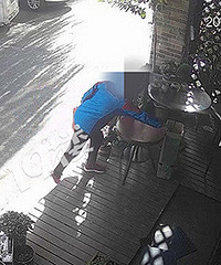 �����͵�� �����أ�