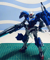 �����ǲ��Ƕ�ϲ�������