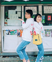 У԰���ɴ�� �����������Լ�������װ