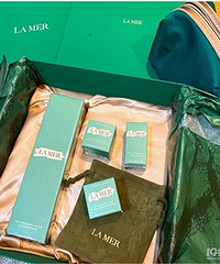 ˫ʮһ�򻤷�Ʒ������ lamer����һƿ��˪��