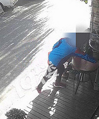 �����͵�� �����أ�