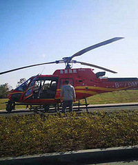 ���빫԰����һ��ֱ��������˵��ֵ2500��