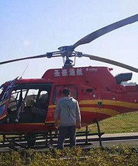 ���빫԰����һ��ֱ��������˵��ֵ2500������˵������..