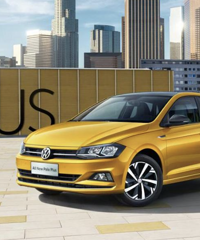 ȫ��һ��polo plus �������ᾫӢ �ÿ���ʡ�ͣ�