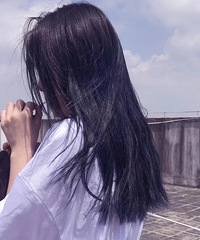 92�꺣��MM ��ʦ���� �г� ���� �һ������ϵ�GG