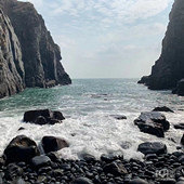 ˮ������Ϸ�С����