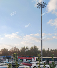 ���˹��﷢�ʣ��������ֵ����ǻ��Ǯ��һ������������Ϯ��