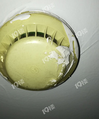 ����ĳ��ҵ��ֱĮ����������������ڡ�����˨��ˮ������������