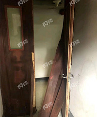 ����ĳ��ҵ��ֱĮ����������������ڡ�����˨��ˮ������������