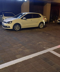 �ֿ���ͣ������  ʮ����ӻ��� һͣ��һ����Сʱ��