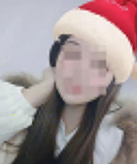 �����м��ң��⳥30�򣡼��˴���Ů����ˮ���� ���������е���