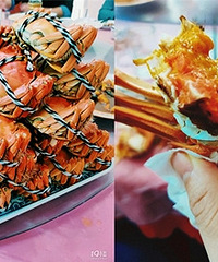 ȥ���κ��Դ�բз ���ú�