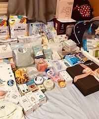 ���޾������Ľ��̽��� ���һ�����ǧ