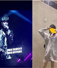 �����ݳ���ֵ̫�� ������򡢵��㶼�����ˣ�