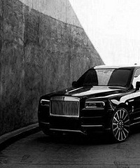 �⳵�����簡����ϧ���ڸĲ���