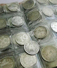 ������������ ��˵���峯�ģ�