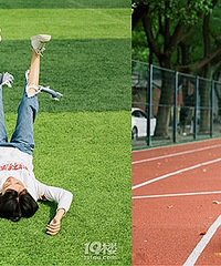 �ѻ�ɴ����������װ