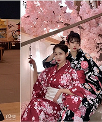 ����Ů�������� ���������鴩�ͷ�