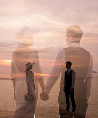 ������ �����������õĻ�ɴ����