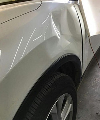 ������������ �������������������������޸��ĵط�?