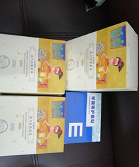 �Ƽ����������� ������ƽ��