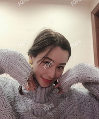 ˫ʮһ����ʲô�������� ������ſ�������һ��...