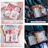 �ɰ��İ�����