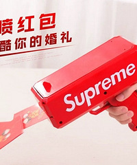 �Ϲ������׵���