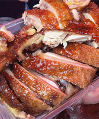 ������ʳ��������ĩ���ֽ�ֿ�ȯ����������