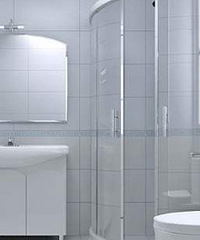 ������ԡ���ҵ�ɵ�ӣ��þ�������Ҹ�����