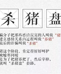 ������������������������ʵ�桰ɱ���̡�  û���컨��20W