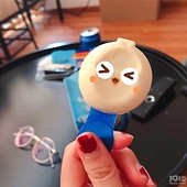 С���ѵ��