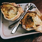 ����ɵ�з��