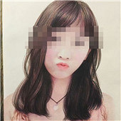 С��续��������