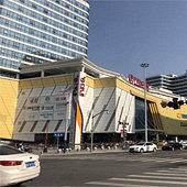 ��ﵥ����Ԣ��������