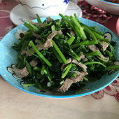 �Լҵ��л��߲�