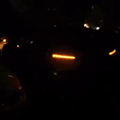 �ֵ� �㳵��������