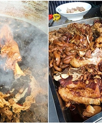 15��һ���������û��� ���궼������