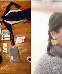 ˫11���������� �������һ��