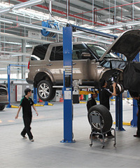 ��̣�����һ��������ñ���һ�Σ�