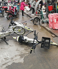 �ң���������������·�С�