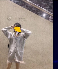 ����1666���ܽ���900��Ʊ