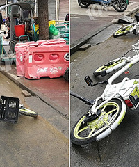 �ң���������������·�С�