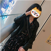 �Ϻ���MM ��֯Χ��